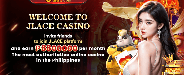 Grand Welcome Sign-Up Bonus promotion