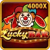 Lucky Bar game thumbnail
