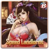 Bilis ng mga Landlords game thumbnail