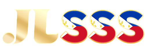 jlsscasino.ph Logo